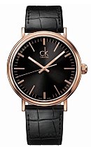 купить часы Calvin Klein K3W216C1 