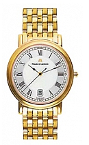 купить часы Maurice Lacroix LC1017-YP016-112 