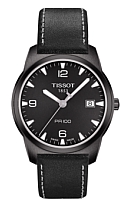 купить часы TISSOT T0494103605700 