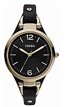 купить часы Fossil ES3148 