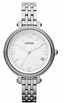 купить часы Fossil ES3180 
