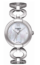 купить часы TISSOT T0842101111601 