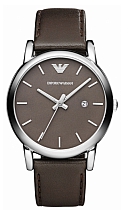 купить часы Emporio Armani AR1729 
