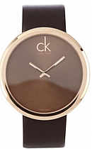 купить часы Calvin Klein KOV23203 