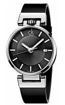 купить часы Calvin Klein K4A211C3 