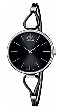 купить часы Calvin Klein K3V231C1 