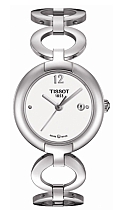 купить часы TISSOT T0842101101700 