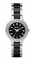 купить часы DKNY NY8138 
