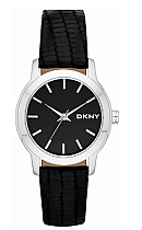купить часы DKNY NY8884 