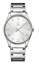 купить часы Calvin Klein K4D2114Z 