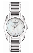 купить часы TISSOT T0232101111700 