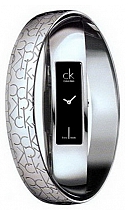 купить часы Calvin Klein K5023404 