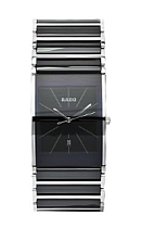 купить часы Rado R20861152 