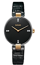 купить часы Rado R22850705 