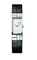 купить часы Calvin Klein KOJ23126 