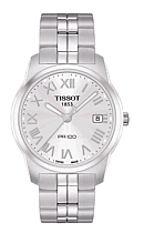 купить часы TISSOT T0494101103301 