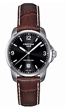 купить часы Certina C0014101605700 