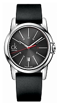 купить часы Calvin Klein K0A21507 