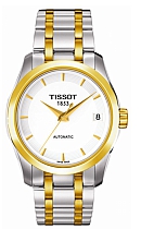 купить часы TISSOT T0352072201100 