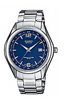 купить часы Casio EF-121D-2A 