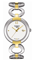 купить часы TISSOT T0842102201700 