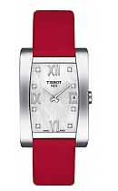 купить часы TISSOT T0073091611601 