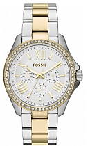 купить часы Fossil AM4543 