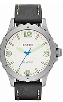купить часы Fossil JR1461 