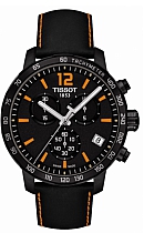 купить часы TISSOT T0954173605700 
