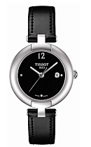 купить часы TISSOT T0842101605700 