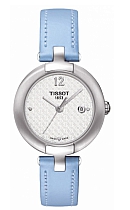 купить часы TISSOT T0842101601702 