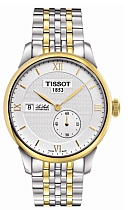 купить часы TISSOT T0064282203800 