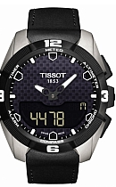 купить часы TISSOT T0914204605100 