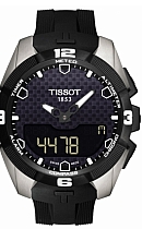 купить часы TISSOT T0914204705100 