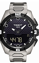 купить часы TISSOT T0914204405100 