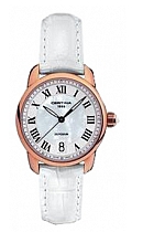купить часы Certina C0252103611800 