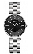 купить часы Rado R22852153 