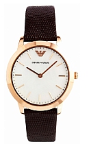 купить часы Emporio Armani AR1748 