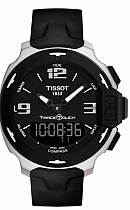 купить часы TISSOT T0814201705701 