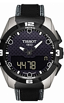 купить часы TISSOT T0914204605101 
