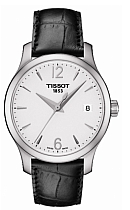 купить часы TISSOT T0632101603700 