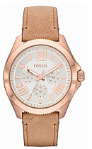 купить часы Fossil AM4532 