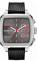 купить часы Diesel DZ4304 