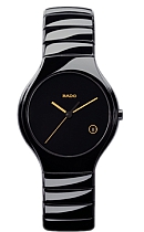 купить часы Rado R27653172 
