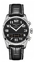 купить часы Certina C0204191605201 
