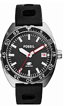 купить часы Fossil FS5053 