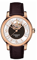 купить часы TISSOT T0502073711704 