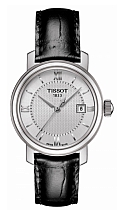 купить часы TISSOT T0970101603800 