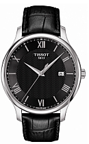 купить часы TISSOT T0636101605800 