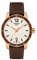 купить часы TISSOT T0954103603700 